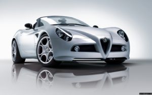 alfa1