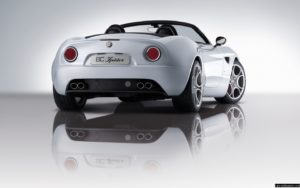 alfa2