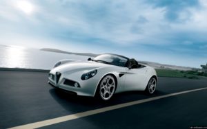 alfa3