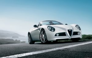 alfa4