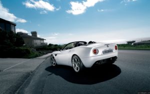 alfa5