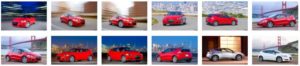 Honda-CR-Z