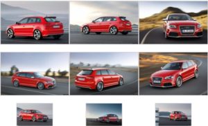 Sportback