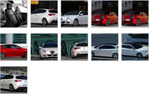 alfa