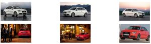 audi-a1