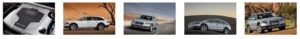 audi-a4