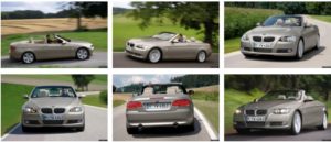 bmw-série-3
