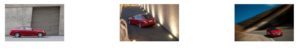 cars-1