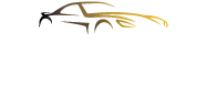 logo-voiture-mag