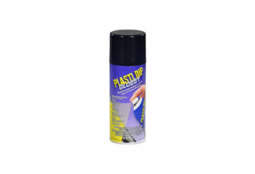Plasti Dip