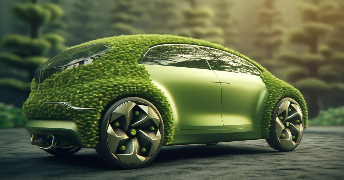 Mobilité durable