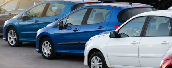 La location longue durée de voiture