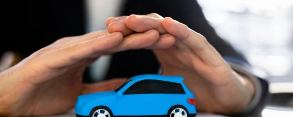 comment-les-concepts-cars-influencent-les-futures-garanties-d-assurance-auto