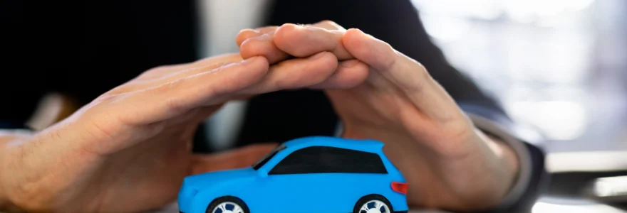 comment-les-concepts-cars-influencent-les-futures-garanties-d-assurance-auto