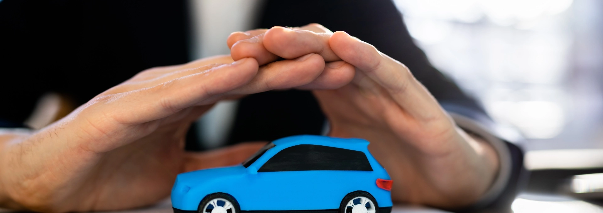 comment-les-concepts-cars-influencent-les-futures-garanties-d-assurance-auto